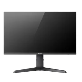 Монитор Hisense/ 27"/2560x1440, IPS, 16:9, матовый, 320Гц, время отклика 1мс, 320кд/м2, 1000:1, углы обзора 89 °(H)/89°(V), DisplayPort, HDMI*2, черный