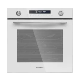 MAUNFELD MEOR7217DMW