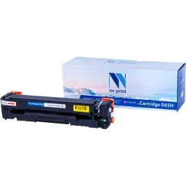 NV Print NV-045HM