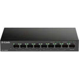 D-Link DES-1009MP/A1A