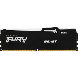 Kingston FURY Beast KF556C40BBAK4-64