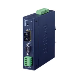 PLANET ICS-2102T