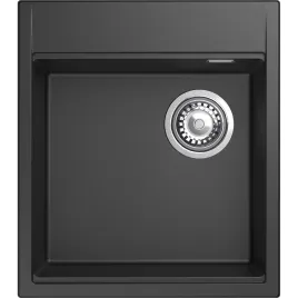 Rivelato TR-455-R antracite