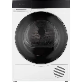 Korting KD 69IHP10
