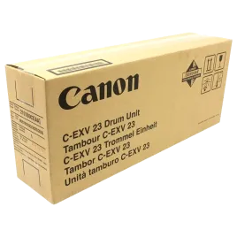 Canon C-EXV23 Drum Unit (2101B002)