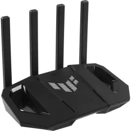 ASUS 90IG0A90-MO9C00