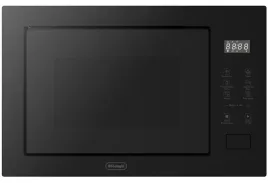 Delonghi DMO 25NB TEANO