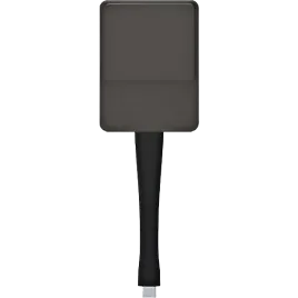 Hitrolink Board-ISMA-C