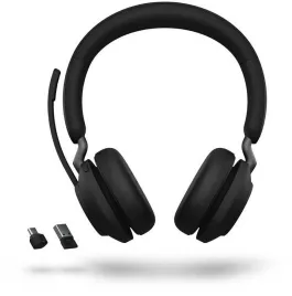 Jabra Evolve2 65