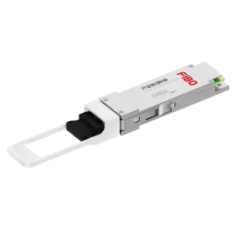 Fibo FT-Q100-ZR4-80