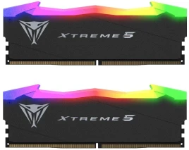 Patriot PVXR548G80C38K