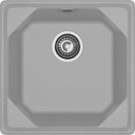 GranFest UNIQUE U-500 gray