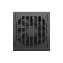 PcCooler P3-F450-W1HWBK0-EU