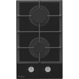 EVELUX HEG 360 BG