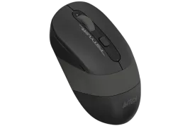 A4Tech FG10 GREY