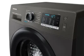 Samsung Electronics WW80AGAS21AXLP