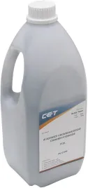 CET CET121006