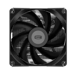 PcCooler RC400-53