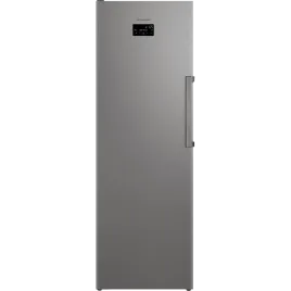 Maunfeld MFFR186NFDS Inverter