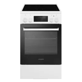 MAUNFELD MEC511CW09TD