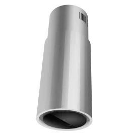 MAUNFELD Adelaide 39 Isla Inox