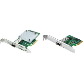 Адаптер Planet ENW-9801 (ENW-9801)