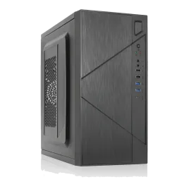 Foxline Case Forza