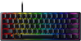 Razer Huntsman Mini