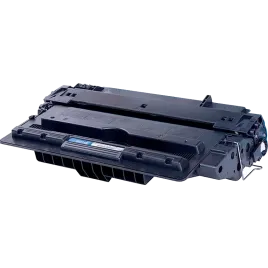 NVP NV-Q7516A