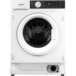 Maunfeld MBWM1486STWH