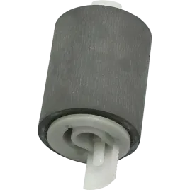 Canon FC6-6661-000