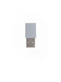 Telecom OTG USB 3.1 Type-C/F --> USB 3.0 A/M