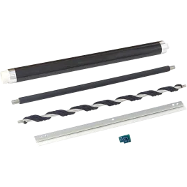 CET DK-8350-Kit (CET501016U)