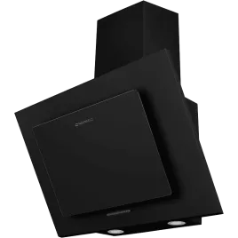 Maunfeld Tower A 60 Black