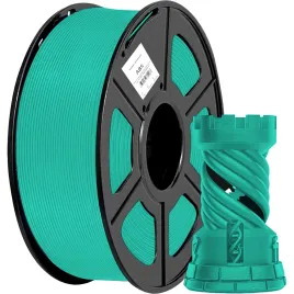 Cactus CS-3D-ABS-1KG-DARKGN