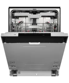 Kuppersberg GLM 6096