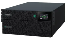 ИБП серии Smart-Save Online SRT
