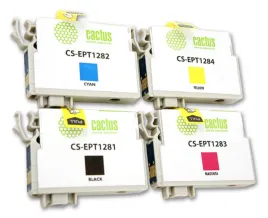 Cactus CS-EPT1285