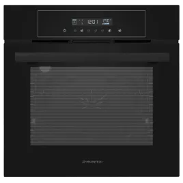 MAUNFELD AEOD6063B