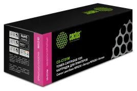 Cactus CS-C731M