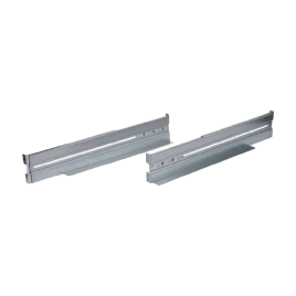 Универсальные рельсы 4POSTRAILKIT2136 (2U)/ Rack Mount Kits CyberPower