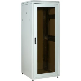 ITK Linea N 18U (LN35-18U88-GM)