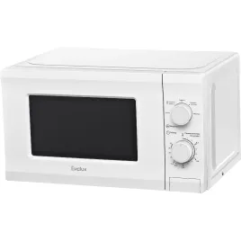 EVELUX MW 202 W
