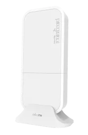 Mikrotik wAP LTE kit (2024)