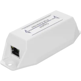 Удлинитель PoE/ Gigabit PoE+ Extender
