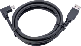 Jabra PanaCast USB Cable