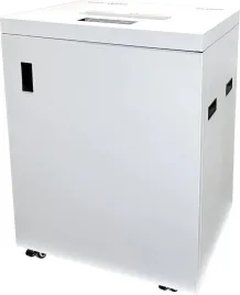 Office Kit OK39351650