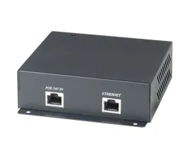 SC&T IP06S