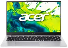 Ноутбук/ ACER Aspire Lite AL15-45P-R1UJ 15.6"(1920x1080 (матовый) IPS)