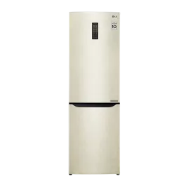 LG GA-B419SEUL